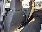 2026 Chevrolet Silverado 1500 Double Cab 4WD Pickup for sale #60221 - photo 8