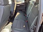 2026 Chevrolet Silverado 1500 Double Cab 4WD Pickup for sale #60221 - photo 9
