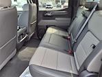 2026 Chevrolet Silverado 1500 Crew Cab 4WD Pickup for sale #60222 - photo 9