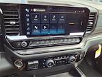 2026 Chevrolet Silverado 1500 Crew Cab 4WD Pickup for sale #60222 - photo 11