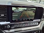 2026 Chevrolet Silverado 1500 Crew Cab 4WD Pickup for sale #60222 - photo 12