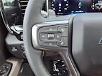 2026 Chevrolet Silverado 1500 Crew Cab 4WD Pickup for sale #60222 - photo 13