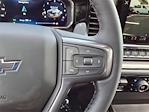 2026 Chevrolet Silverado 1500 Crew Cab 4WD Pickup for sale #60222 - photo 14