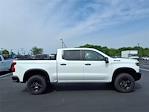2026 Chevrolet Silverado 1500 Crew Cab 4WD Pickup for sale #60222 - photo 3