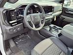 2026 Chevrolet Silverado 1500 Crew Cab 4WD Pickup for sale #60222 - photo 5