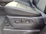 2026 Chevrolet Silverado 1500 Crew Cab 4WD Pickup for sale #60222 - photo 7