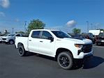 2026 Chevrolet Silverado 1500 Crew Cab 4WD Pickup for sale #60228 - photo 1