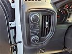 2026 Chevrolet Silverado 1500 Crew Cab 4WD Pickup for sale #60228 - photo 10