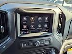 2026 Chevrolet Silverado 1500 Crew Cab 4WD Pickup for sale #60228 - photo 11