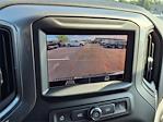 2026 Chevrolet Silverado 1500 Crew Cab 4WD Pickup for sale #60228 - photo 12