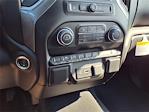 2026 Chevrolet Silverado 1500 Crew Cab 4WD Pickup for sale #60228 - photo 13