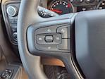 2026 Chevrolet Silverado 1500 Crew Cab 4WD Pickup for sale #60228 - photo 14