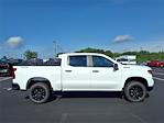 2026 Chevrolet Silverado 1500 Crew Cab 4WD Pickup for sale #60228 - photo 3