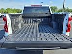 2026 Chevrolet Silverado 1500 Crew Cab 4WD Pickup for sale #60228 - photo 4