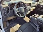 2026 Chevrolet Silverado 1500 Crew Cab 4WD Pickup for sale #60228 - photo 5