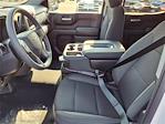 2026 Chevrolet Silverado 1500 Crew Cab 4WD Pickup for sale #60228 - photo 6
