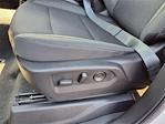 2026 Chevrolet Silverado 1500 Crew Cab 4WD Pickup for sale #60228 - photo 7