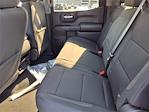 2026 Chevrolet Silverado 1500 Crew Cab 4WD Pickup for sale #60228 - photo 8
