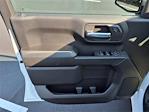 2026 Chevrolet Silverado 1500 Crew Cab 4WD Pickup for sale #60228 - photo 9