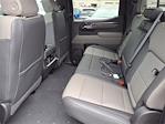 2026 Chevrolet Silverado 1500 Crew Cab 4WD Pickup for sale #60230 - photo 9
