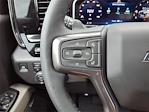 2026 Chevrolet Silverado 1500 Crew Cab 4WD Pickup for sale #60230 - photo 13