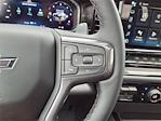2026 Chevrolet Silverado 1500 Crew Cab 4WD Pickup for sale #60230 - photo 14