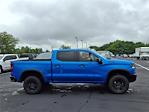 2026 Chevrolet Silverado 1500 Crew Cab 4WD Pickup for sale #60230 - photo 3