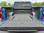 2026 Chevrolet Silverado 1500 Crew Cab 4WD Pickup for sale #60230 - photo 4