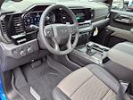 2026 Chevrolet Silverado 1500 Crew Cab 4WD Pickup for sale #60230 - photo 5