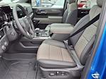 2026 Chevrolet Silverado 1500 Crew Cab 4WD Pickup for sale #60230 - photo 6