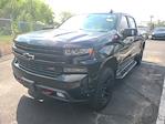 2020 Chevrolet Silverado 1500 Crew Cab 4WD Pickup for sale #60234A - photo 1