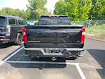 2020 Chevrolet Silverado 1500 Crew Cab 4WD Pickup for sale #60234A - photo 11