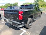 2020 Chevrolet Silverado 1500 Crew Cab 4WD Pickup for sale #60234A - photo 12