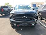 2020 Chevrolet Silverado 1500 Crew Cab 4WD Pickup for sale #60234A - photo 14