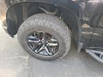 2020 Chevrolet Silverado 1500 Crew Cab 4WD Pickup for sale #60234A - photo 15