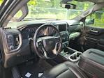 2020 Chevrolet Silverado 1500 Crew Cab 4WD Pickup for sale #60234A - photo 16