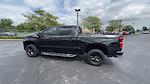 2020 Chevrolet Silverado 1500 Crew Cab 4WD Pickup for sale #60234A - photo 17