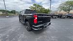 2020 Chevrolet Silverado 1500 Crew Cab 4WD Pickup for sale #60234A - photo 19
