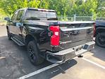 2020 Chevrolet Silverado 1500 Crew Cab 4WD Pickup for sale #60234A - photo 2