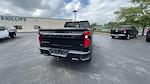 2020 Chevrolet Silverado 1500 Crew Cab 4WD Pickup for sale #60234A - photo 22
