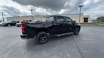2020 Chevrolet Silverado 1500 Crew Cab 4WD Pickup for sale #60234A - photo 23