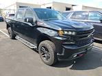 2020 Chevrolet Silverado 1500 Crew Cab 4WD Pickup for sale #60234A - photo 4