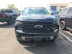 2020 Chevrolet Silverado 1500 Crew Cab 4WD Pickup for sale #60234A - photo 5