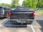 2020 Chevrolet Silverado 1500 Crew Cab 4WD Pickup for sale #60234A - photo 6