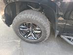 2020 Chevrolet Silverado 1500 Crew Cab 4WD Pickup for sale #60234A - photo 7
