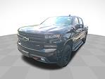2020 Chevrolet Silverado 1500 Crew Cab 4WD Pickup for sale #60234A - photo 9