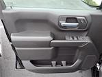 2026 Chevrolet Silverado 1500 Crew Cab 4WD Pickup for sale #60235 - photo 9