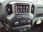 2026 Chevrolet Silverado 1500 Crew Cab 4WD Pickup for sale #60235 - photo 11