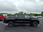 2026 Chevrolet Silverado 1500 Crew Cab 4WD Pickup for sale #60235 - photo 3