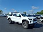2026 Chevrolet Colorado Crew Cab 4WD Pickup for sale #60239 - photo 1